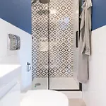 Urban Chic & Great Location & Modern - #o4 Apartment *
